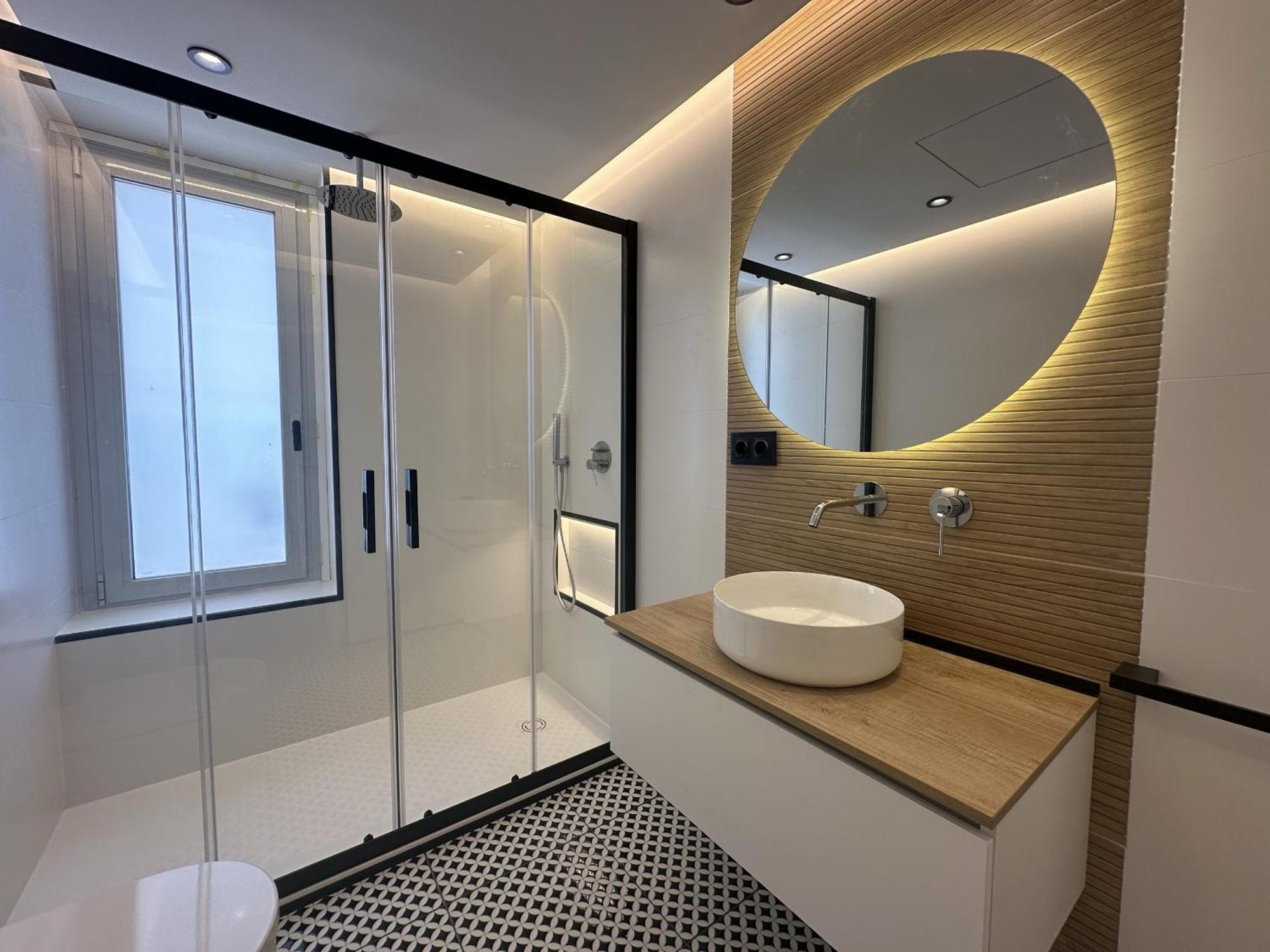 Irreverents Suites Málaga Extérieur photo